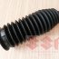 Пыльник рулевой тяги suzuki Grand Vitara 48571-65D00 - Пыльник рулевой тяги suzuki Grand Vitara 48571-65D00