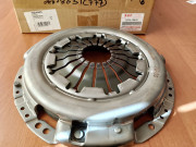 Кошик зчеплення 22100-78K00 Suzuki Grand Vitara