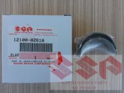 Вкладыш шатунный suzuki Jimny, Swift, 12100-82810