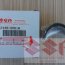 Вкладыш шатунный suzuki Jimny, Swift, 12100-82810 - Вкладыш шатунный suzuki Jimny, Swift, 12100-82810