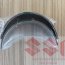 Вкладыш шатунный suzuki Jimny, Swift, 12100-82810 - Вкладыш шатунный suzuki Jimny, Swift, 12100-82810