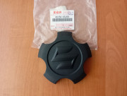 Ковпак диска 43250-65J00 Suzuki Grand Vitara