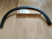 77250-54P00-5PK Накладка заднього крила права Suzuki Vitara 