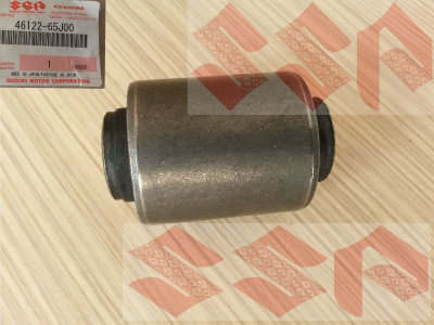 Сайлентблок заднего рычага, suzuki Grand Vitara, 46122-65J00 