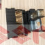 Предохранитель АКБ, suzuki, SX4, Swift, 36739-62J00 - Предохранитель АКБ, suzuki, SX4, Swift, 36739-62J00