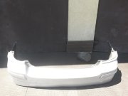 Бампер задний седан ,suzuki Liana, 71811-55GA0-799, б/у