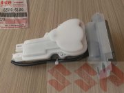 Замок задней двери suzuki SX4, Swift, 82510-63J00
