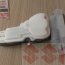 Замок задней двери suzuki SX4, Swift, 82510-63J00 - Замок задней двери suzuki SX4, Swift, 82510-63J00