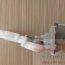 Замок задней двери suzuki SX4, Swift, 82510-63J00 - Замок задней двери suzuki SX4, Swift, 82510-63J00