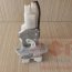 Замок задней двери suzuki SX4, Swift, 82510-63J00 - Замок задней двери suzuki SX4, Swift, 82510-63J00