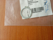 Стопорне кільце 08331-3124A Suzuki SX4, Grand Vitara, Swift