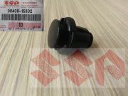 Клипса крепления брызговика, suzuki Swift, Frand Vitara, SX4, 09409-15302