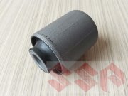 Сайлентблок цапфы задней suzuki Grand Vitara, 55215-3K000