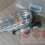 Поворотник передний левый mazda CX-7, E221-51-070B - Поворотник передний левый mazda CX-7, E221-51-070B
