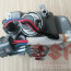 Поворотник передний левый mazda CX-7, E221-51-070B - Поворотник передний левый mazda CX-7, E221-51-070B