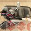 Поворотник передний левый mazda CX-7, E221-51-070B - Поворотник передний левый mazda CX-7, E221-51-070B