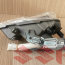 Поворотник передний левый mazda CX-7, E221-51-070B - Поворотник передний левый mazda CX-7, E221-51-070B