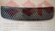 Решетка радиатора, suzuki Swift, 71741-73K00-5PK