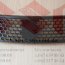 Решетка радиатора, suzuki Swift, 71741-73K00-5PK - Решетка радиатора, suzuki Swift, 71741-73K00-5PK