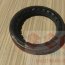 Сальник дифференциала mazda CX-9, AW21-27-514A - Сальник дифференциала mazda CX-9, AW21-27-514A
