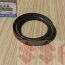Сальник дифференциала mazda CX-9, AW21-27-514A - Сальник дифференциала mazda CX-9, AW21-27-514A