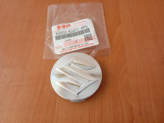 Ковпак колеса 43252-63J11-0PG Suzuki