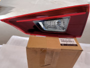 B45A-51-3F0 Ліхтар задній внутрішній правий Mazda 3