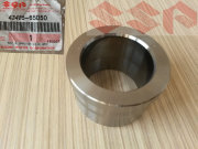 Втулка задней полуоси, suzuki Grand Vitara, 43485-65D50