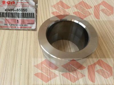 Втулка задней полуоси, suzuki Grand Vitara, 43485-65D50 