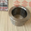 Втулка задней полуоси, suzuki Grand Vitara, 43485-65D50 - Втулка задней полуоси, suzuki Grand Vitara, 43485-65D50