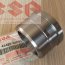 Втулка задней полуоси, suzuki Grand Vitara, 43485-65D50 - Втулка задней полуоси, suzuki Grand Vitara, 43485-65D50