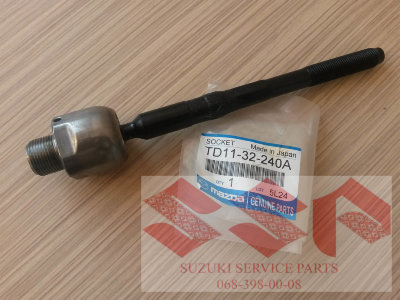 Рулевая тяга mazda CX-9, TD11-32-240A 