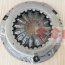 Корзина сцепления suzuki Grand Vitara, 22100-52D02 - Корзина сцепления suzuki Grand Vitara, 22100-52D02