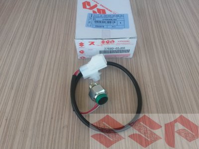 Датчик раздаточной коробки, suzuki Grand Vitara, 37680-65J00 Датчик раздаточной коробки, suzuki Grand Vitara, 37680-65J00