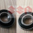 Подшипник маховика, Grand Vitara,Jimny, SX4/S-Cross,Swift, 12623M68K00 - Подшипник маховика, Grand Vitara,Jimny, SX4/S-Cross,Swift, 12623M68K00