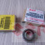 Подшипник маховика, Grand Vitara,Jimny, SX4/S-Cross,Swift, 12623M68K00 - Подшипник маховика, Grand Vitara,Jimny, SX4/S-Cross,Swift, 12623M68K00