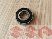 Подшипник маховика, Grand Vitara,Jimny, SX4/S-Cross,Swift, 12623M68K00
