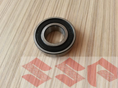 Подшипник маховика, Grand Vitara,Jimny, SX4/S-Cross,Swift, 12623M68K00 Подшипник маховика, Grand Vitara,Jimny, SX4/S-Cross,Swift, 12623M68K00