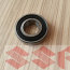 Подшипник маховика, Grand Vitara,Jimny, SX4/S-Cross,Swift, 12623M68K00 - Подшипник маховика, Grand Vitara,Jimny, SX4/S-Cross,Swift, 12623M68K00