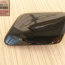 Крышка омывателя фары левой (black), suzuki Grand Vitara, 39154-78KB0-ZJ3 - Крышка омывателя фары левой (black), suzuki Grand Vitara, 39154-78KB0-ZJ3