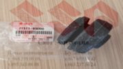 Подушка рамы Suzuki Grand Vitara 71511-65D00