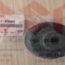 Подушка рамы Suzuki Grand Vitara 71511-65D00 - Подушка рамы Suzuki Grand Vitara 71511-65D00