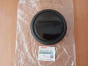 Ковпак колісного диска 43252-65D00-5PK Suzuki Vitara, Grand Vitara, XL-7