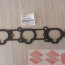 Прокладка впускного коллектора, suzuki Grand Vitara, Grand Vitara XL-7, 13119-77E00 - Прокладка впускного коллектора, suzuki Grand Vitara, Grand Vitara XL-7, 13119-77E00