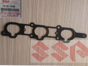 Прокладка впускного коллектора, suzuki Grand Vitara, Grand Vitara XL-7, 13119-77E00