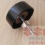 Ролик натяжителя mazda CX-7, LFH1-15-940A - Ролик натяжителя mazda CX-7, LFH1-15-940A