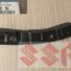 Накладка переднего бампера, правая mazda CX-5, KD45-50-153 - Накладка переднего бампера, правая mazda CX-5, KD45-50-153