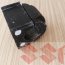 Втулка стабілізатора переднього mazda CX-7, EG21-34-156D - Втулка стабілізатора переднього mazda CX-7, EG21-34-156D