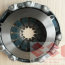 Корзина сцепления, suzuki SX-4, 22100-80J21 - Корзина сцепления, suzuki SX-4, 22100-80J21