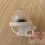 Подсветка заднего номера Suzuki Grand Vitara, 35910-75F22 - Подсветка заднего номера Suzuki Grand Vitara, 35910-75F22